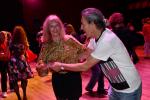2024 02 11 Station Danse 463
